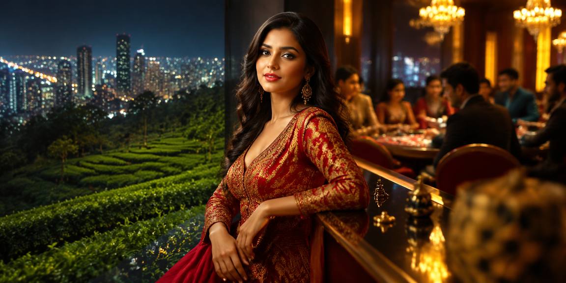 8o99 ৩ ধাপে অ্যাপ ইনস্টল করুন