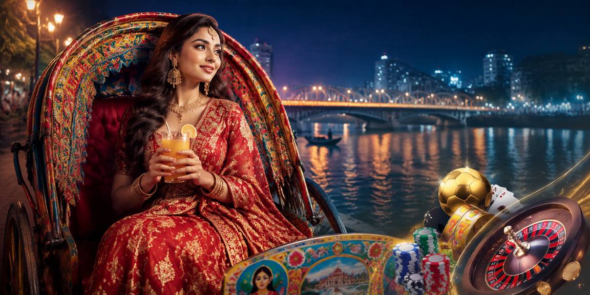 8o99 8o99 লাইভ ক্যাসিনো স্লট