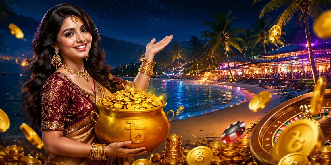 8o99 Table Video Poker Deluxe-এ আমরা কী দিই